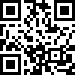 QR Code for the Humble & Mash Linen Plain Table Lamp