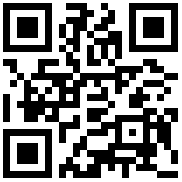 QR Code for the Tavola Aperol Spritz Tea Towel