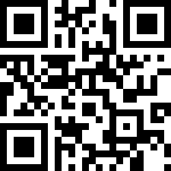 QR Code for the KitchenCraft Kitchen Shears with Stainless Steel Blades, Set of 2