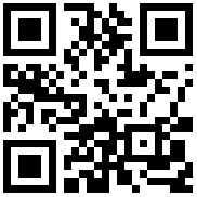 QR Code for the KitchenCraft Nesting Measuring Cups, Set of 5