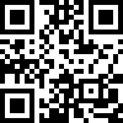 QR Code for the William Morris At Home Fruit 2-Person Picnic Bag