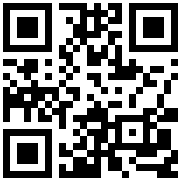 QR Code for the William Morris At Home Fruit 2-Person Picnic Bag