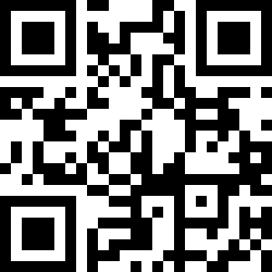 QR Code for the Wolstead Pro Steel Triply Stainless Steel Saucepan Set, 3-Piece