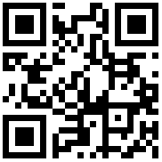 QR Code for the Wolstead Pro Steel Triply Stainless Steel Saucepan Set, 3-Piece
