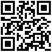 QR Code for the Tavola Lobster Slim Biodegradable Paper Napkins, Pack of 24
