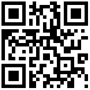 QR Code for the Tavola Pomodoro Slim Biodegradable Paper Napkins, Pack of 24