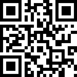 QR Code for the Bosch Series 4 ErgoMaster Hand Blender, 1000W