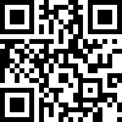 QR Code for the Bosch VitaPower Series 6 High Performance Blender, 1800W