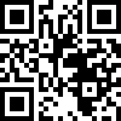 QR Code for the Milex Garment Care Combo
