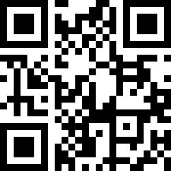 QR Code for the Milex Pro Pulse Blender, 500W - Black