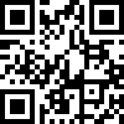 QR Code for the Umbra Rodeo Buddy Bottle Opener - Chrome