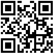 QR Code for the Le Creuset Foret Coupe Rectangular Stoneware Dish with Lid, 4L