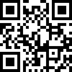 QR Code for the Le Creuset Foret Kone Whistling Stovetop Kettle, 1.6L