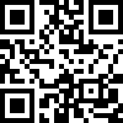 QR Code for the Le Creuset Foret Stoneware Cappuccino Mug, 200ml