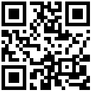 QR Code for the Le Creuset Foret Stoneware Cappuccino Mug, 200ml