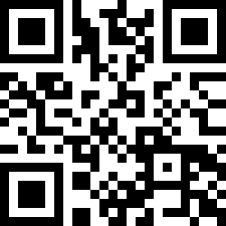 QR Code for the Le Creuset Foret Stoneware Oval Spoon Rest, 16cm
