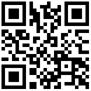 QR Code for the Le Creuset Foret Stoneware Oval Spoon Rest, 16cm