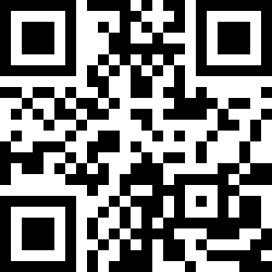 QR Code for the Le Creuset Foret Whistling Stovetop Kettle, 1.6L