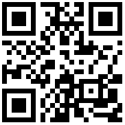 QR Code for the Le Creuset Foret Whistling Stovetop Kettle, 1.6L