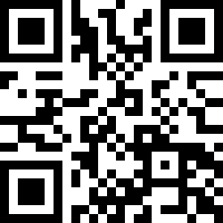 QR Code for the Le Creuset Foret Wine Cooler Sleeve
