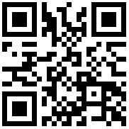 QR Code for the Le Creuset Foret Wine Cooler Sleeve