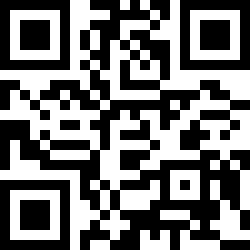 QR Code for the SnoMaster Counter-Top Bullet Ice-Maker, 20kg