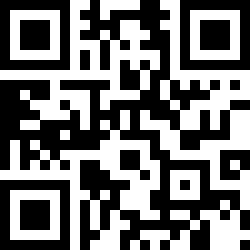 QR Code for the Wedgewood Daisy and Bee Macadamia Nougat Bon Bons, 60g