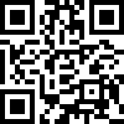 QR Code for the Cara 4-in-1 PP+CTO+RO+ Post Carbon Filter for the Benchtop Reverse Osmosis Hot & Ambient Water Stati
