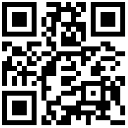 QR Code for the Cara Benchtop Reverse Osmosis Hot & Ambient Water Station