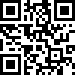QR Code for the DSA Namib Round Textured Tablecloth - 180cm