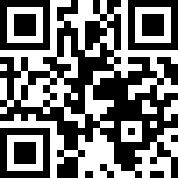 QR Code for the DSA Namib Textured Napkins, Set of 6