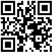 QR Code for the DSA Namib Textured Napkins, Set of 6