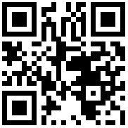 QR Code for the DSA Namib Textured Tablecloth - 8-Seater