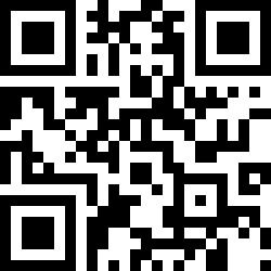 QR Code for the DSA Namib Textured Tablecloth - 10-Seater