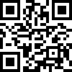 QR Code for the DSA Namib Textured Tablecloth - 12-Seater