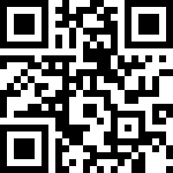 QR Code for the DSA Robyn Valerie Psilium Napkins, Set of 6