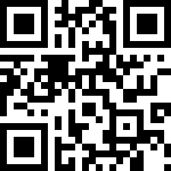 QR Code for the DSA Robyn Valerie Psilium Tablecloth - 8-Seater