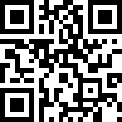 QR Code for the DSA Robyn Valerie Psilium Tablecloth - 10-Seater