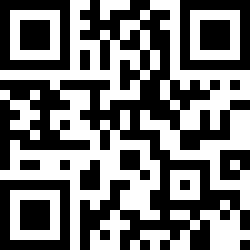 QR Code for the DSA Robyn Valerie Psilium Tablecloth - 12-Seater