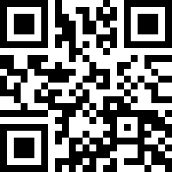 QR Code for the DSA Sugarbird Protea Napkins, Set of 6