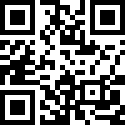 QR Code for the Dreame Pocket Aura Hair Dryer, 1400W - Coco Gold