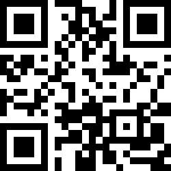 QR Code for the Dreame X60 Ultra Complete Robot Vacuum Cleaner - White