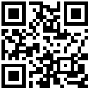 QR Code for the Meraki Gen1 Espresso Machine