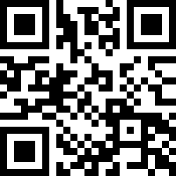 QR Code for the Timemore Rosetta Pro Milk Pitcher, 700ml - Black