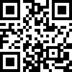 QR Code for the Timemore Rosetta Pro Milk Pitcher, 700ml - White