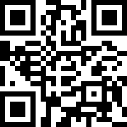 QR Code for the Babylonstoren Darjeerling Tea Tin, 70g