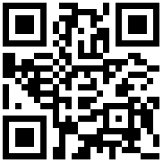 QR Code for the Babylonstoren Darjeerling Tea Tin, 70g