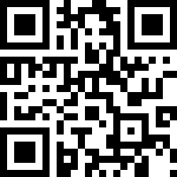 QR Code for the Babylonstoren Pecan Nuts in Tin, 120g