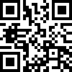 QR Code for the Babylonstoren Pistachio Nuts in Tin, 130g