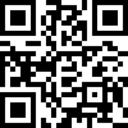 QR Code for the Smeg Electric Milk Frother, 180ml - White Matte